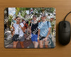 Evenement foto: Nijmeegse Vierdaagse 446