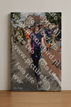Evenement foto: Nijmeegse Vierdaagse 446