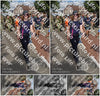 Evenement foto: Nijmeegse Vierdaagse 446