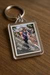 Evenement foto: Nijmeegse Vierdaagse 446