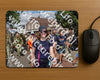 Evenement foto: Nijmeegse Vierdaagse 446