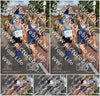 Evenement foto: Nijmeegse Vierdaagse 446