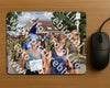 Evenement foto: Nijmeegse Vierdaagse 446