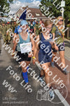Evenement foto: Nijmeegse Vierdaagse 446