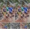 Evenement foto: Nijmeegse Vierdaagse 446