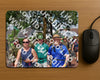 Evenement foto: Nijmeegse Vierdaagse 446