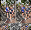 Evenement foto: Nijmeegse Vierdaagse 446