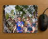 Evenement foto: Nijmeegse Vierdaagse 446