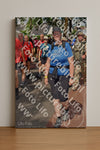Evenement foto: Nijmeegse Vierdaagse 446