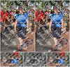 Evenement foto: Nijmeegse Vierdaagse 446