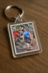 Evenement foto: Nijmeegse Vierdaagse 446