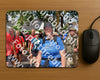 Evenement foto: Nijmeegse Vierdaagse 446
