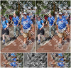 Evenement foto: Nijmeegse Vierdaagse 446