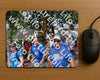 Evenement foto: Nijmeegse Vierdaagse 446