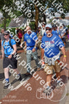Evenement foto: Nijmeegse Vierdaagse 446