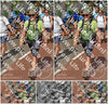 Evenement foto: Nijmeegse Vierdaagse 446