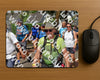 Evenement foto: Nijmeegse Vierdaagse 446
