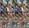 Evenement foto: Nijmeegse Vierdaagse 446