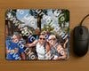Evenement foto: Nijmeegse Vierdaagse 446