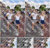 Evenement foto: Nijmeegse Vierdaagse 445