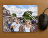 Evenement foto: Nijmeegse Vierdaagse 445