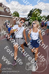 Evenement foto: Nijmeegse Vierdaagse 445