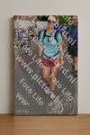 Evenement foto: Nijmeegse Vierdaagse 445