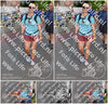 Evenement foto: Nijmeegse Vierdaagse 445