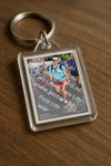 Evenement foto: Nijmeegse Vierdaagse 445