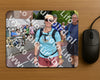 Evenement foto: Nijmeegse Vierdaagse 445