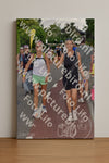 Evenement foto: Nijmeegse Vierdaagse 445