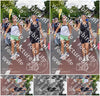 Evenement foto: Nijmeegse Vierdaagse 445