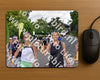 Evenement foto: Nijmeegse Vierdaagse 445