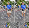 Evenement foto: Nijmeegse Vierdaagse 445