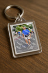 Evenement foto: Nijmeegse Vierdaagse 445