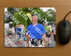 Evenement foto: Nijmeegse Vierdaagse 445