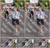 Evenement foto: Nijmeegse Vierdaagse 445