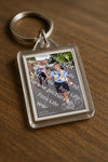 Evenement foto: Nijmeegse Vierdaagse 445