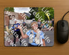 Evenement foto: Nijmeegse Vierdaagse 445