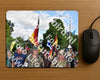 Evenement foto: Nijmeegse Vierdaagse 445