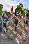 Evenement foto: Nijmeegse Vierdaagse 445