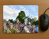 Evenement foto: Nijmeegse Vierdaagse 445