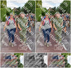 Evenement foto: Nijmeegse Vierdaagse 445