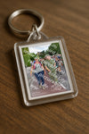 Evenement foto: Nijmeegse Vierdaagse 445