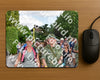 Evenement foto: Nijmeegse Vierdaagse 445