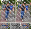 Evenement foto: Nijmeegse Vierdaagse 445