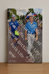 Evenement foto: Nijmeegse Vierdaagse 445