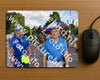 Evenement foto: Nijmeegse Vierdaagse 445