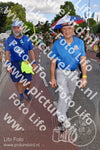 Evenement foto: Nijmeegse Vierdaagse 445
