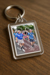 Evenement foto: Nijmeegse Vierdaagse 445